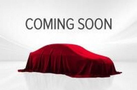 Used Citroën Dispatch 2021 White MPV