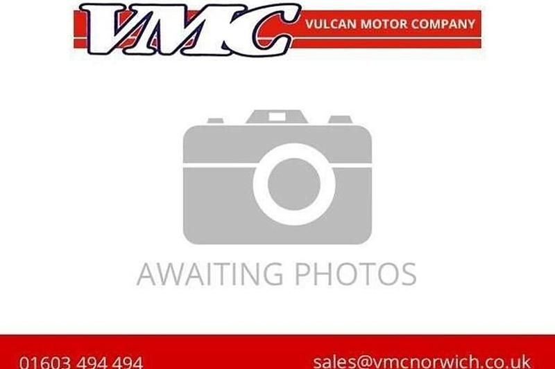 Red Used 2015 Nissan Qashqai N-TEC SUV | £6,699 (Good price) - Image 1/1