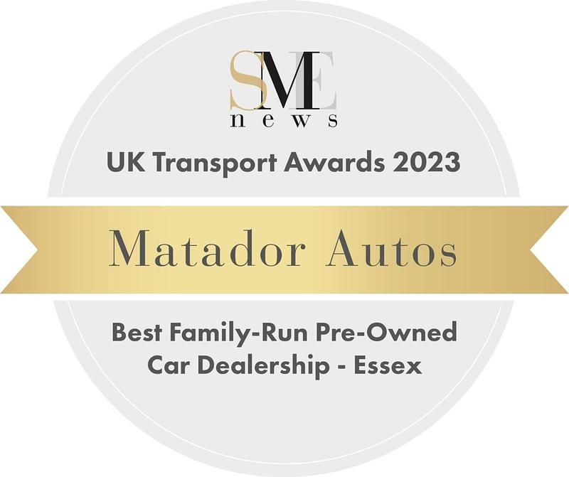 Used VW Polo Match 80 HP (58 kW) 2021 Grey Hatchback