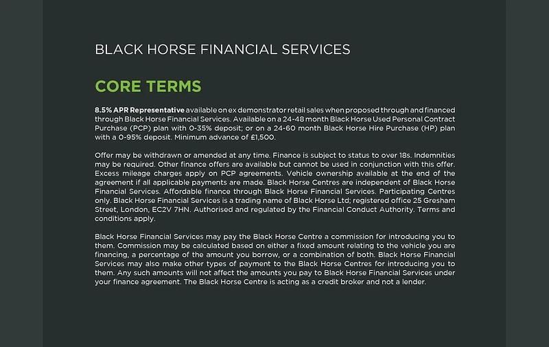 Used Cupra Born 150 kW (204 HP) 2024 White Hatchback