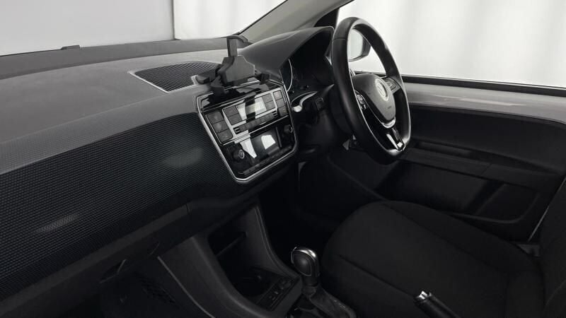 Image 2/4