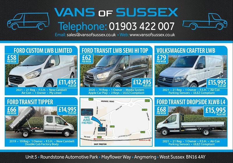 Used Vauxhall Vivaro 90 HP (66 kW) 2014 White MPV