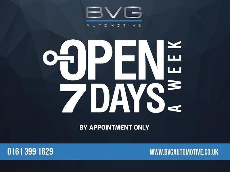 Used BMW 420 M Sport 2017 Blue Coupe