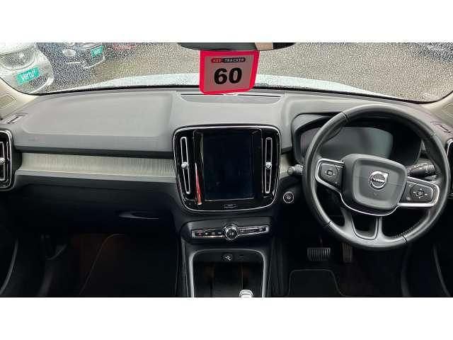 Image 4/4