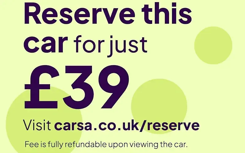 Used Jaguar I-Pace 294 kW (400 HP) 2022 SUV
