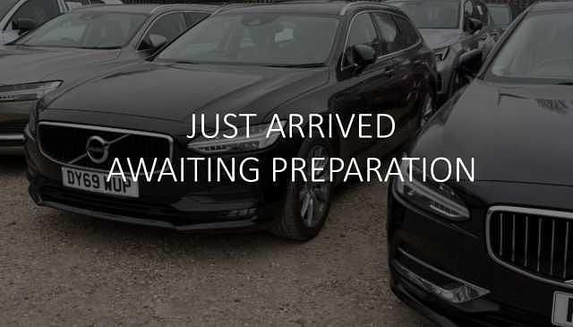 Used Volvo V90 Momentum 188 HP (138 kW) 2020 Estate