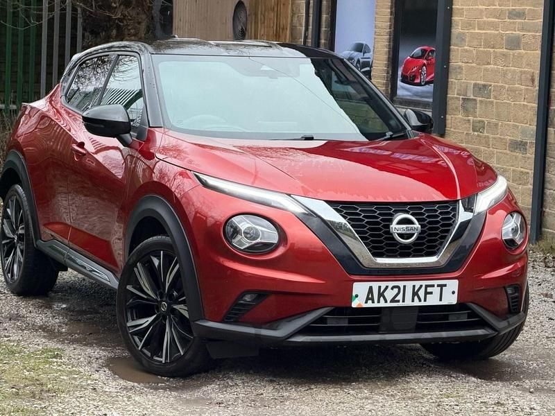 Black Used 2015 Kia Sorento SUV | £8,990 (Super price) - Image 1/4