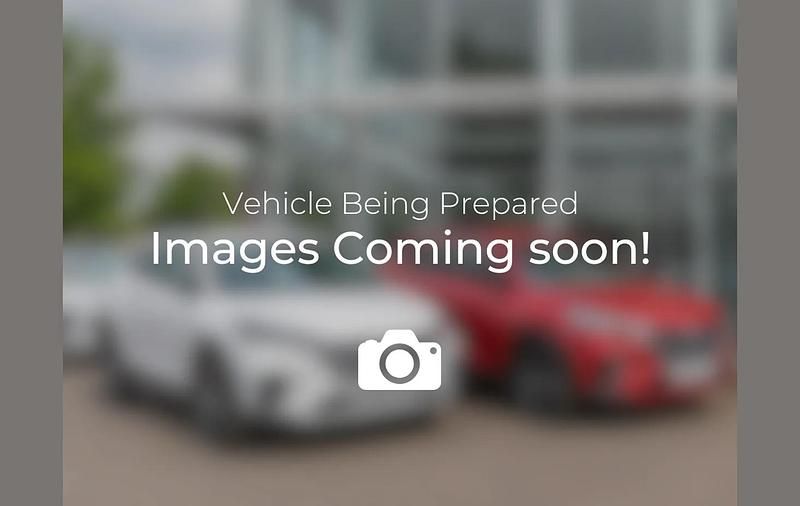 Grey Used 2019 Jaguar I-Pace SUV | £17,995 (Fair price) - Image 1/1