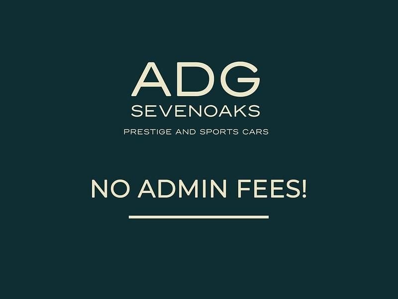 Used Mini Cooper S Hatch 135 kW (184 HP) 2023 Green Hatchback