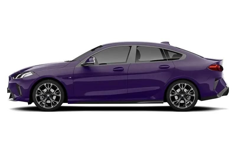 New 2025 BMW 220 M Sport Coupe | £34,138 (Super price) - Image 1/1