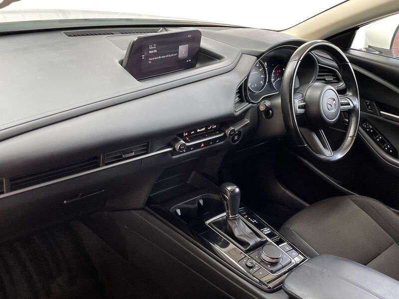 Image 2/4