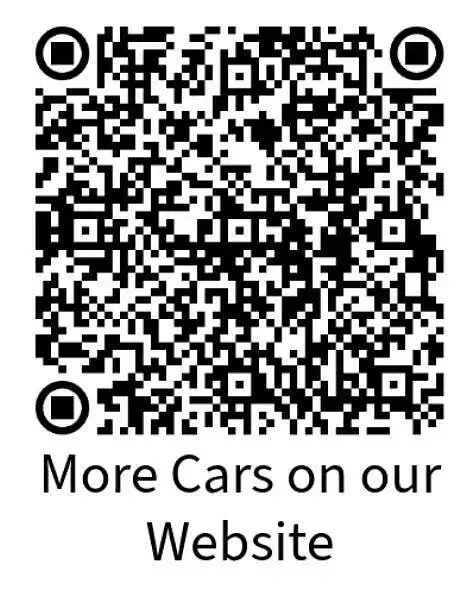 Used Citroën C3 PureTech 110 HP (80 kW) 2021 Grey Hatchback