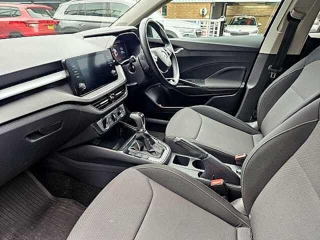 Image 2/4