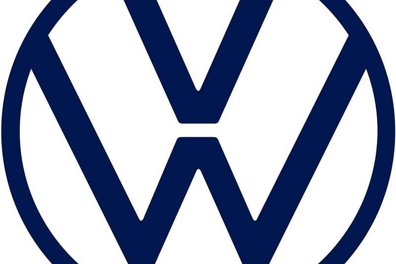 Blue Used 2010 VW Golf VI GT Hatchback | £2,795 (Fair price) - Image 1/1