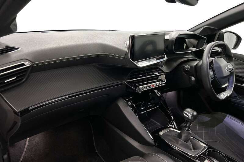 Image 2/4
