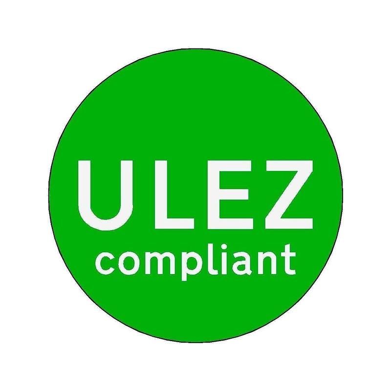 Used Audi A3 Sportback S-Line 184 HP (135 kW) 2016 Grey Hatchback