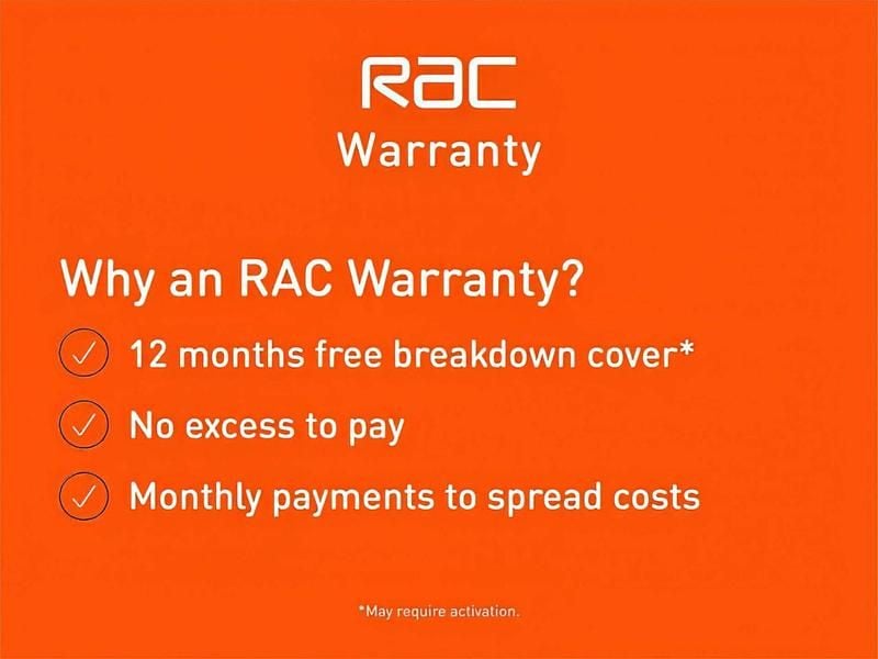 Used Suzuki Jimny 2021 White SUV