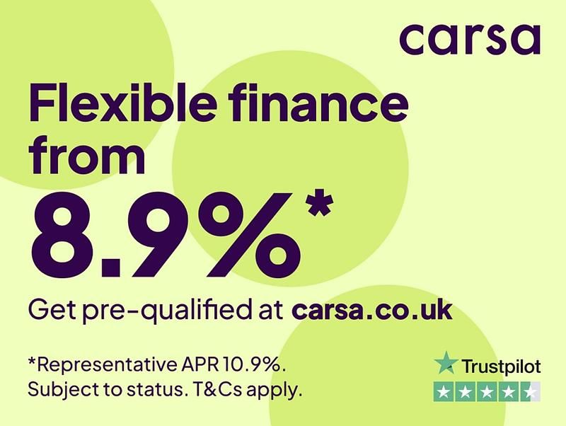 Used Audi A1 2021 Black SUV