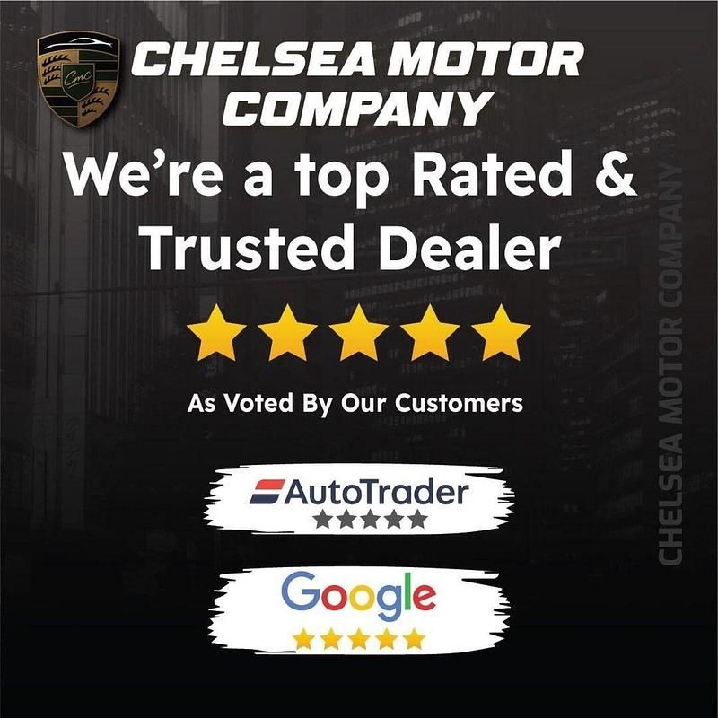 Used Mazda 6 2016 Grey Estate