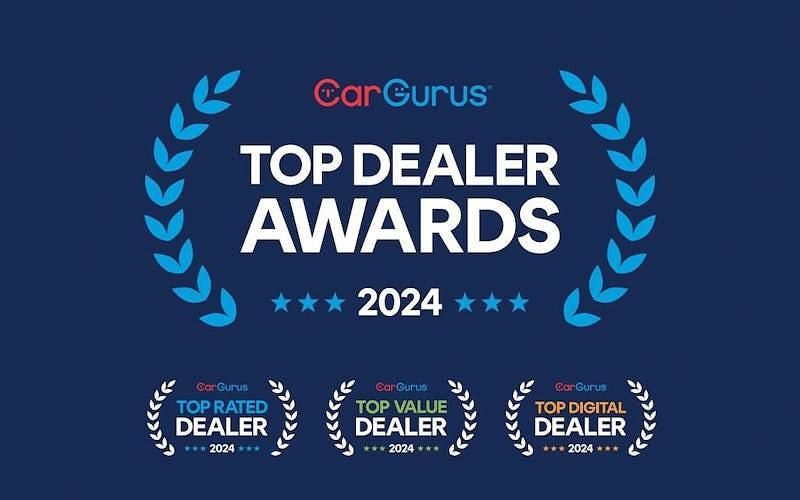 Used Land Rover Range Rover evoque Pure 190 HP (139 kW) 2015 Hatchback