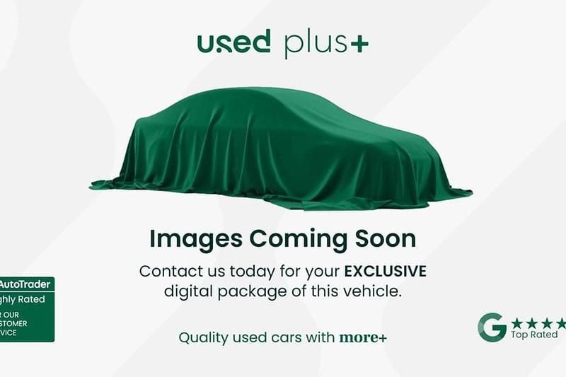 Used Ford Puma Gen-E Premium 124 kW (169 HP) 2025 SUV