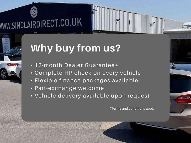 Second-hand Vauxhall Grandland X 134 CP (98 kW) 2025 Maro SUV