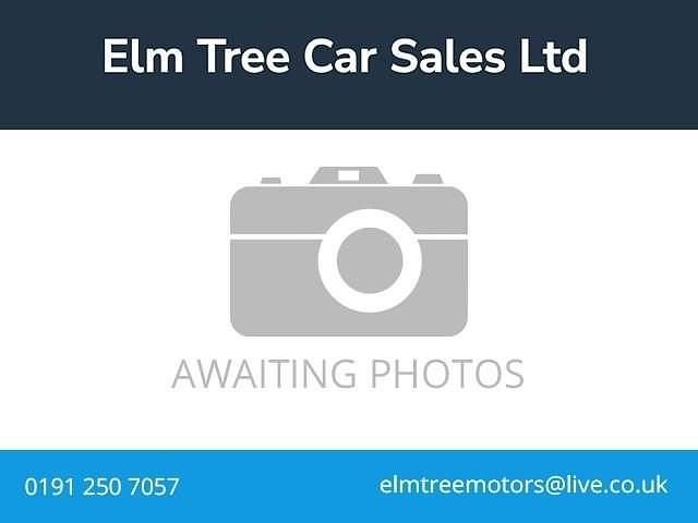 Silver Used 2015 Smart ForFour Passion Hatchback | £4,699 (Fair price) - Image 1/4