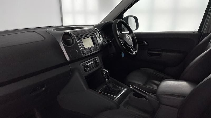 Image 2/4