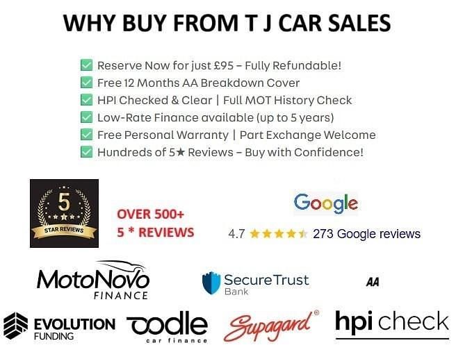 Used Audi TT Black Edition 197 HP (144 kW) 2019 Grey Coupe