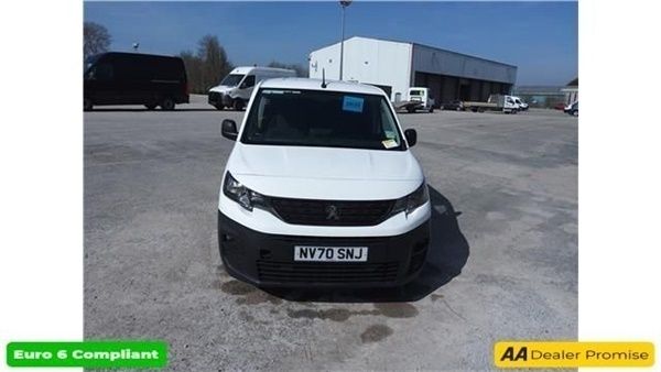 Image 2/4