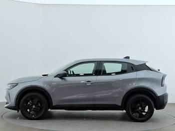 Used Alfa Romeo GT Junior 136 HP (100 kW) 2025 Grey Hatchback