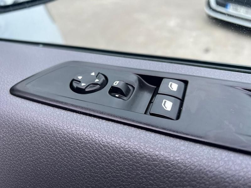 Used Peugeot Expert Premium 2022 White Van