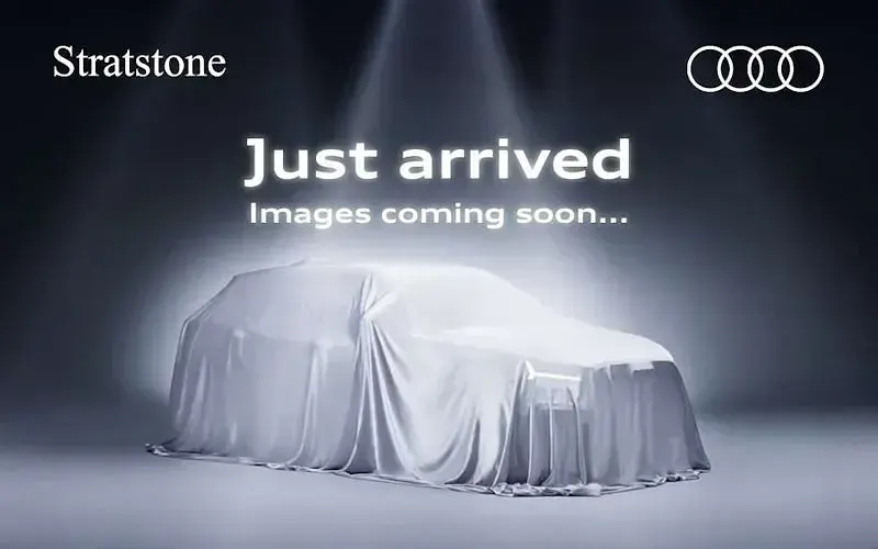 Used Audi A1 Sportback Sport 116 HP (85 kW) 2026 Hatchback