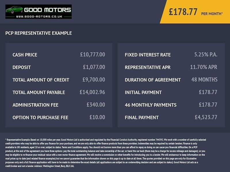 Used Vauxhall Corsa-e Edition 100 kW (136 HP) 2022 Red Hatchback