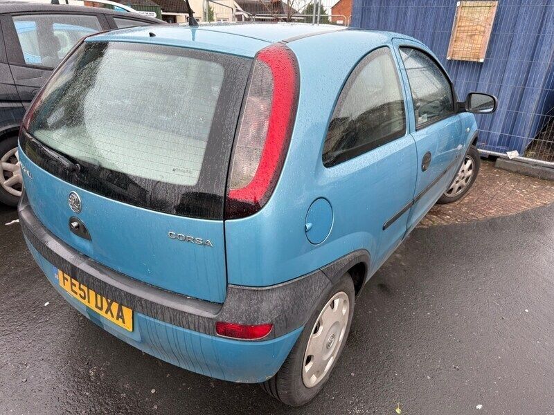 Image 2/2