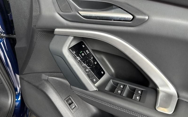 New Audi Q5 S-Line 204 HP (150 kW) 2025 SUV