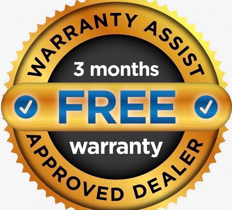 Used Vauxhall Astra Elite 115 HP (84 kW) 2014 Black Hatchback