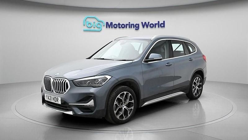 Used MG ZS 2024 SUV