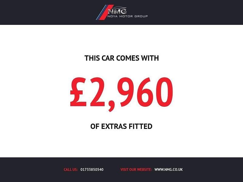 Used Mercedes C220 AMG Line Premium 194 HP (142 kW) 2019 Black Sedan