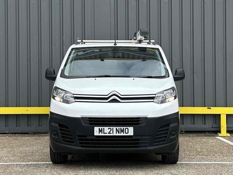 Image 2/4