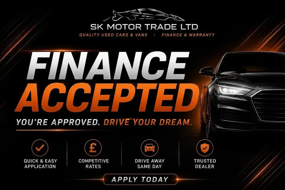 Used Nissan Micra N-TEC 2016 Grey Hatchback