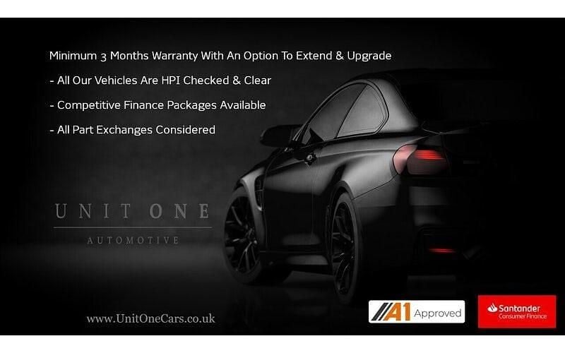 Grey Used 2018 BMW M6 Comfort Edition Coupe | £33,500 (Good price) - Image 1/1