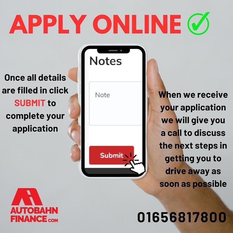 Used Seat Leon SE Dynamic 2021 Grey Hatchback