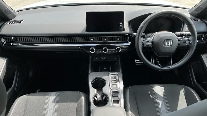 Image 4/4