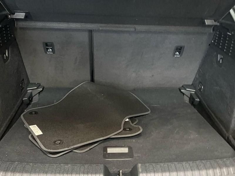 Used Audi A3 Sportback Design 150 HP (110 kW) 2023 Grey Hatchback