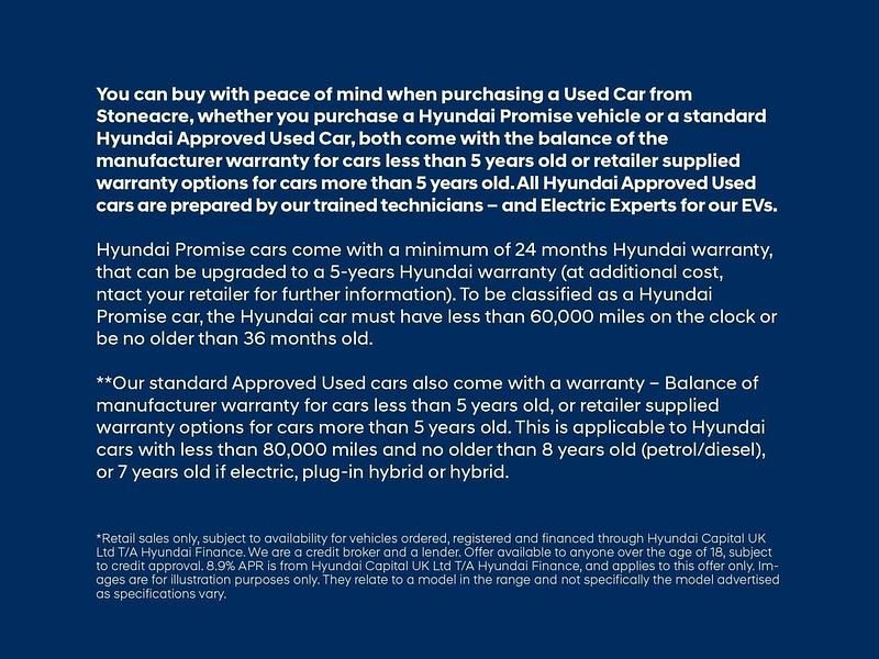 New Hyundai Kona Ultimate 120 HP (88 kW) 2025 Grey SUV