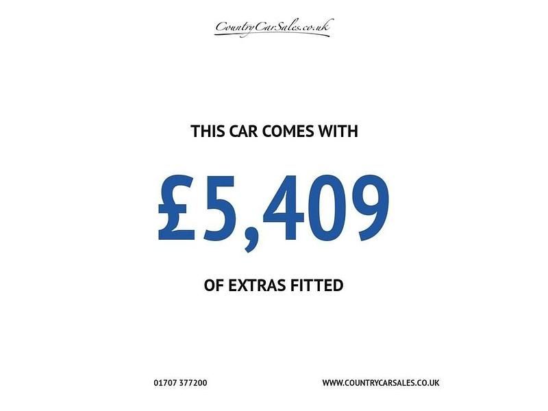 Used BMW X3 M Sport 190 HP (139 kW) 2017 Black SUV