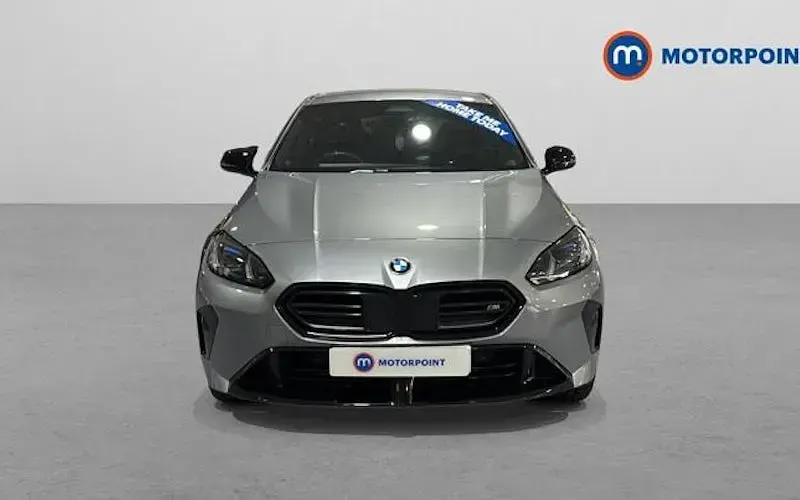 Usado BMW M135 300 CV (220 kW) 2026 Utilitario