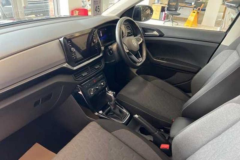 Image 2/4