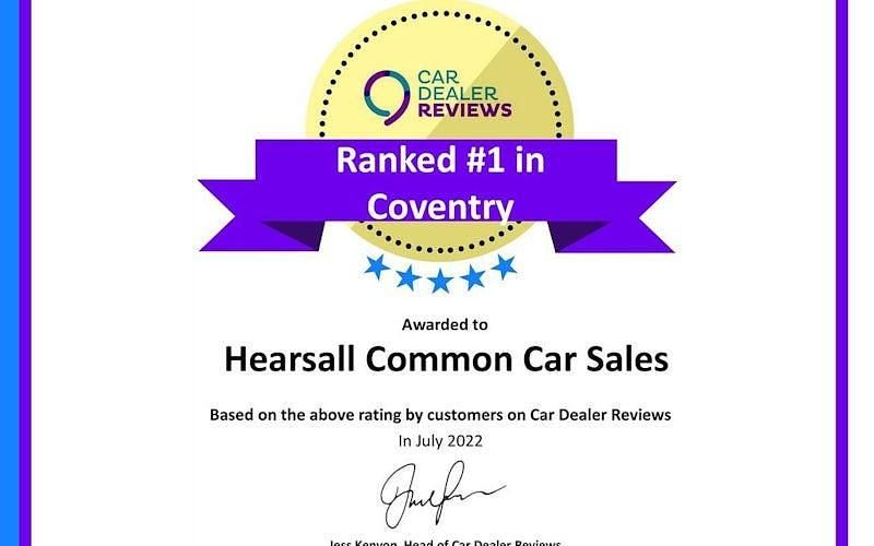 Used BMW 116 Sport Line 136 HP (100 kW) 2014 White Hatchback